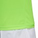 Ігрова футболка Adidas Estro 19 колір: салатовий