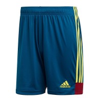 Ігрові футбольні шорти Adidas Tastigo 19 411