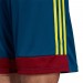 Ігрові футбольні шорти Adidas Tastigo 19 411