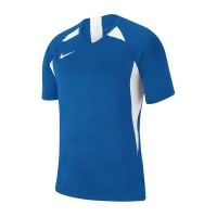 Ігрова футболка Nike Legend 463