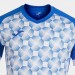 Ігрова футболка Joma Supernova III 102263.702 колір: синій-білий