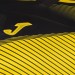 Ігрова футболка Joma SUPERNOVA II 101604.901 колір: жовтий-чорний