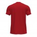 Ігрова футболка Joma Grafity II 101901.602 колір: червоний