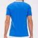 Ігрова футболка Joma FLAG II 101465.702 колір: синій-білий