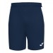 Шорти футбольні Joma Maxi 101657.332 колір: темно-синій/білий