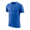 Игровая футболка Nike Challenge II цвет: синий