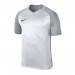 Ігрова футболка Nike Dry Trophy III Jersey колір: білий