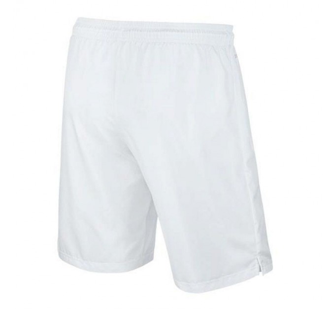 Nike Laser Woven III Short 100