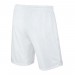 Nike Laser Woven III Short 100