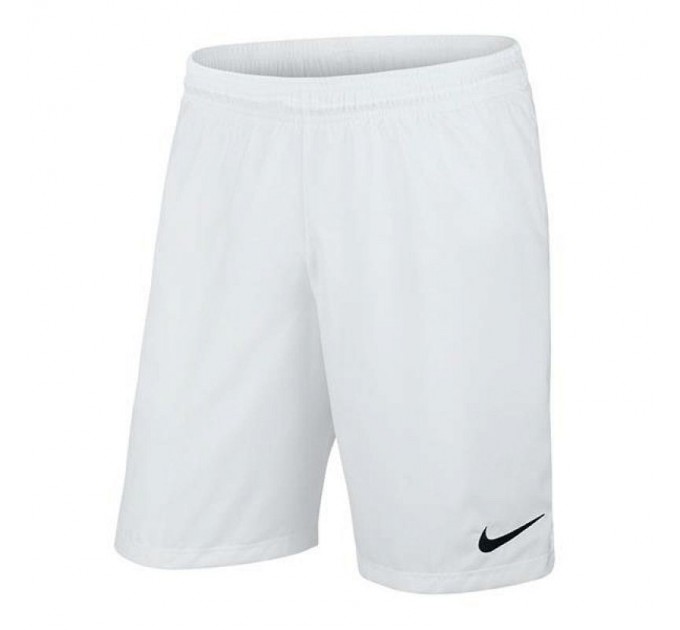 Nike Laser Woven III Short 100
