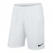 Nike Laser Woven III Short 100