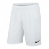 Nike Laser Woven III Short 100