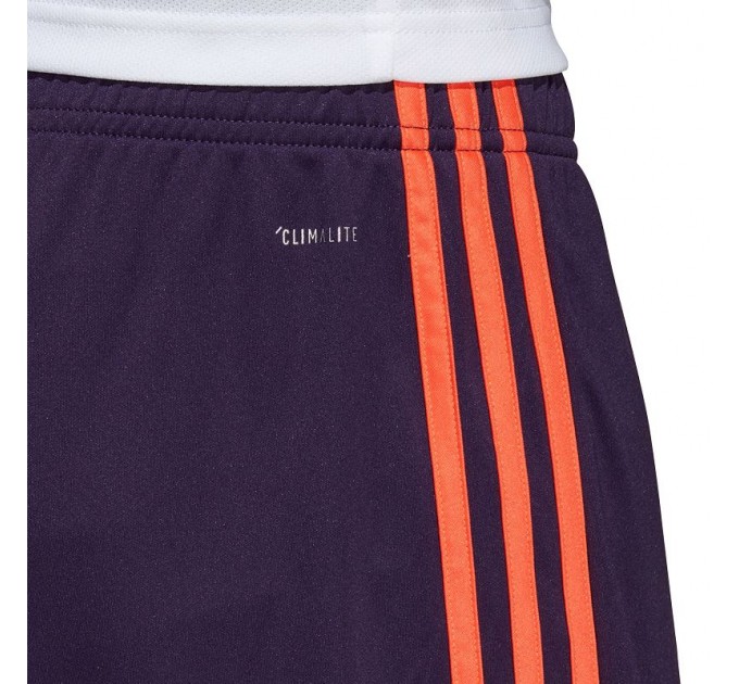Игровые шорты Adidas Tastigo 19 252