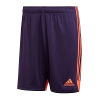 Ігрові футбольні шорти Adidas Tastigo 19 252
