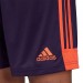 Игровые шорты Adidas Tastigo 19 252