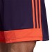 Ігрові футбольні шорти Adidas Tastigo 19 252