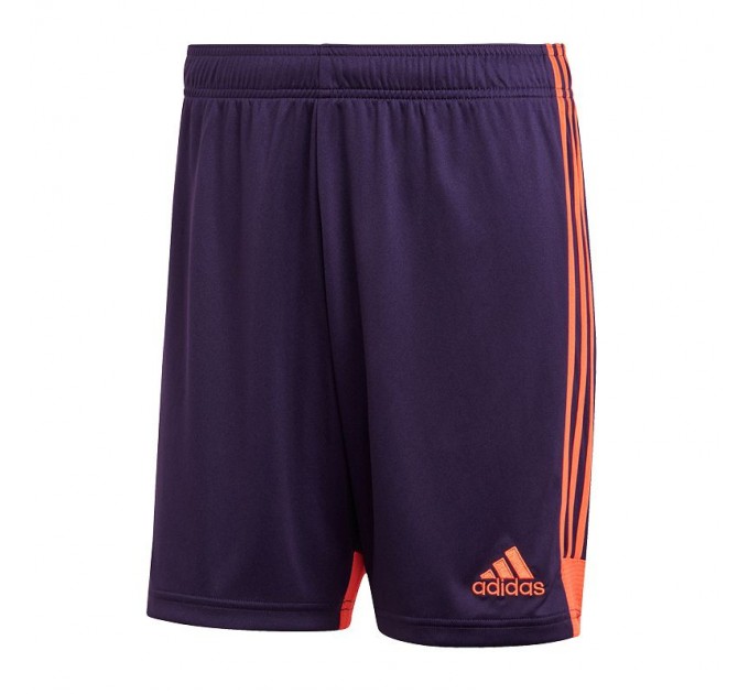 Ігрові футбольні шорти Adidas Tastigo 19 252