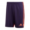 Ігрові футбольні шорти Adidas Tastigo 19 252