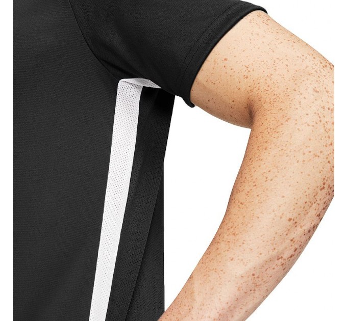 Nike Academy 19 Training Top T-shirt 010