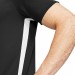 Nike Academy 19 Training Top T-shirt 010