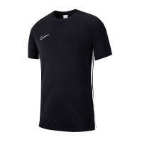 Nike Academy 19 Training Top T-shirt 010