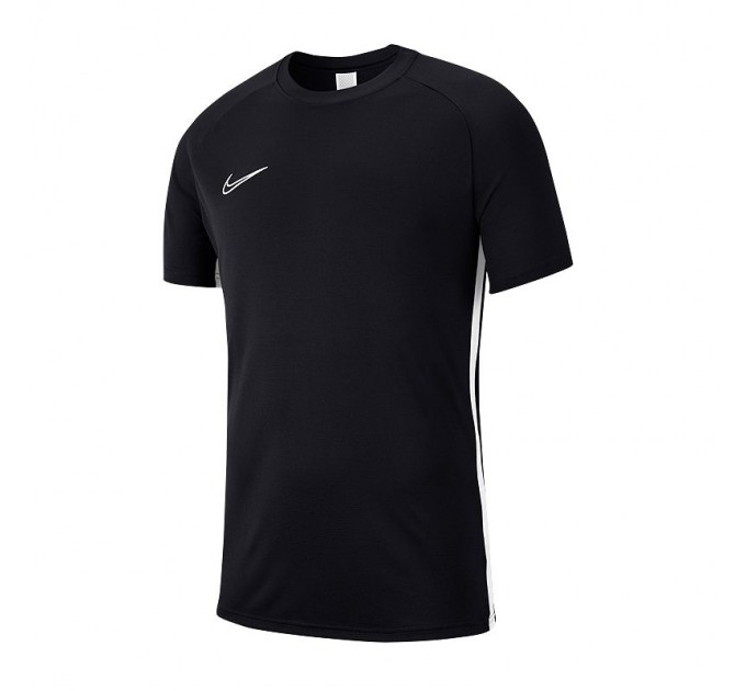 Nike Academy 19 Training Top T-shirt 010