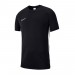Nike Academy 19 Training Top T-shirt 010