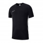 Nike Academy 19 Training Top T-shirt 010