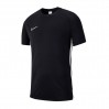 Nike Academy 19 Training Top T-shirt 010