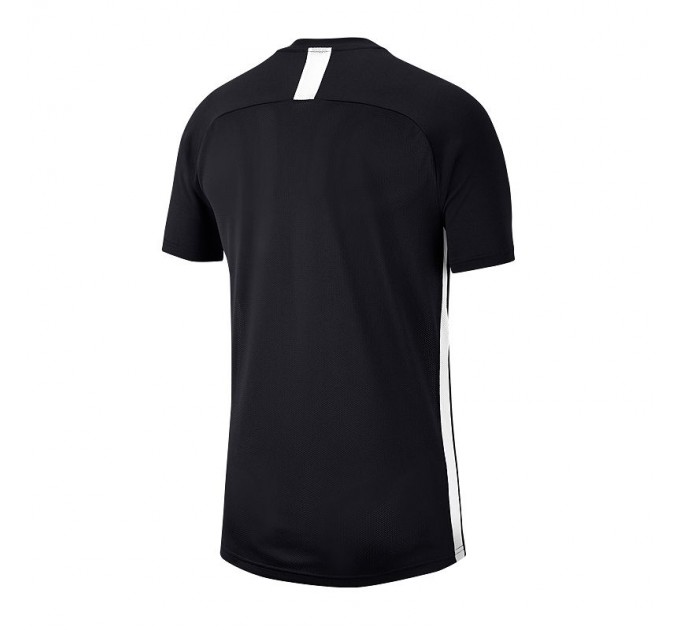 Nike Academy 19 Training Top T-shirt 010