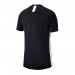 Nike Academy 19 Training Top T-shirt 010