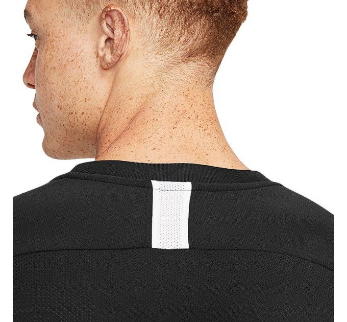 Nike Academy 19 Training Top T-shirt 010