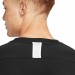 Nike Academy 19 Training Top T-shirt 010
