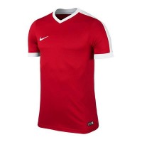 Nike Striker IV T-shirt 657
