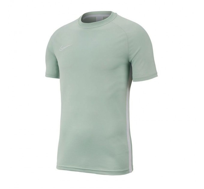 Тренувальна футболка Nike Dry Academy Top T-shirt 321