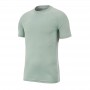 Тренировочная футболка Nike Dry Academy Top T-shirt 321