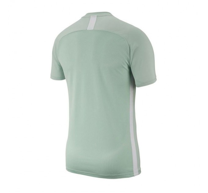 Тренировочная футболка Nike Dry Academy Top T-shirt 321