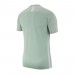 Тренувальна футболка Nike Dry Academy Top T-shirt 321