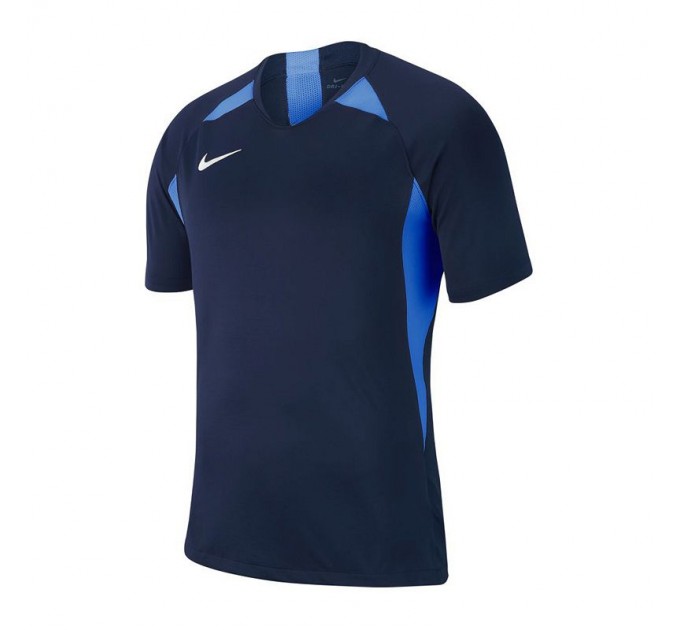 Ігрова футболка Nike Legend 411
