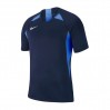 Ігрова футболка Nike Legend 411