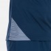 Футболка игровая Joma Essential II 101508.332 цвет: темно-синий