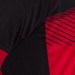 Футболка игровая Joma SUPERNOVA II 101604.601 цвет: красный-черный
