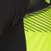Ігрова футболка Joma SUPERNOVA II 101604.061 колір: жовтий-чорний