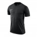 Ігрова футболка Nike Dry Tiempo Prem колір: чорний