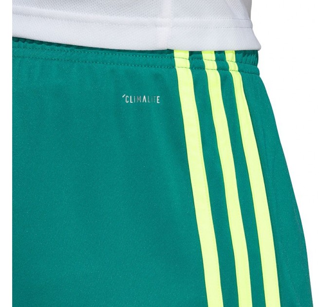 Ігрові футбольні шорти Adidas Tastigo 19 251