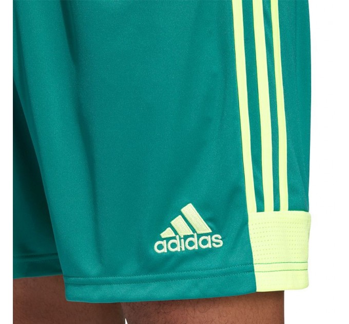 Ігрові футбольні шорти Adidas Tastigo 19 251