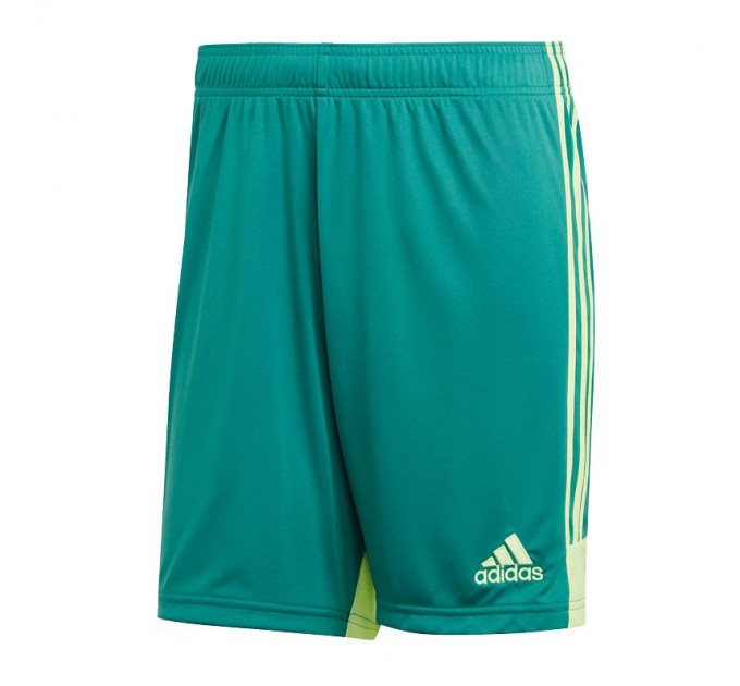 Ігрові футбольні шорти Adidas Tastigo 19 251