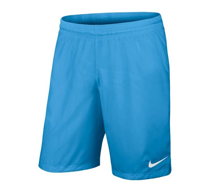 Nike Laser Woven III Short 412