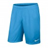 Nike Laser Woven III Short 412