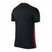 Nike T-Shirt Striped Division Jersey II 012